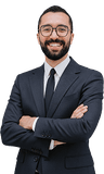Rami Amir