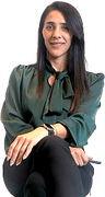 Rawan El-Tawil