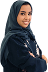 Sarah Albalawi