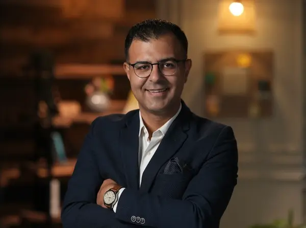 Thomas Labib